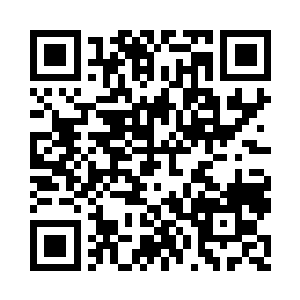 其实几个女生出来的时候手里都拿着板凳二维码生成