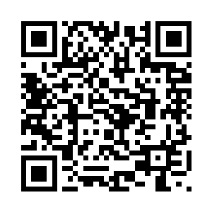 其实几乎所有的玩家都是灵魂之体二维码生成