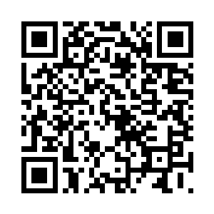 其实凤羽珩能看得出凤瑾元对这个儿子的喜爱二维码生成