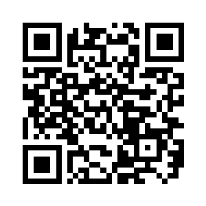 其实刘永福也是头一次见到李奇二维码生成