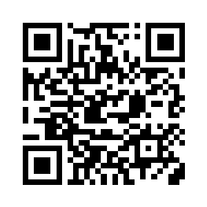 其实刘禹的老爷子身体非常棒二维码生成