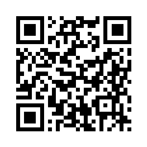 其实刚刚的战斗很简单二维码生成