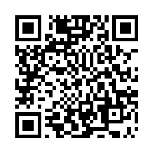 其实刚才凯拉和梅勒琳看到雨果之后二维码生成