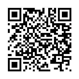 其实刚才有几次机会他都没有出手二维码生成