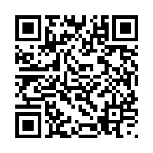 其实刚龙宇第一眼见到刘老的时候二维码生成