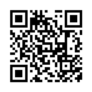 其实到此就算是全部搞定了二维码生成