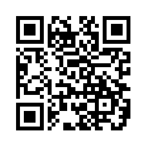 其实到现在他也不明白大军这句二维码生成