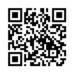 其实到现在夏天还是无法想象二维码生成