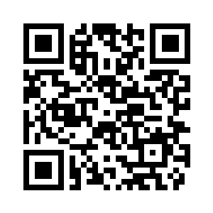 其实剧组体会的倒不多二维码生成