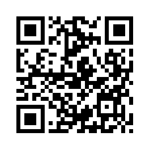 其实力丝毫不弱于上古家族二维码生成