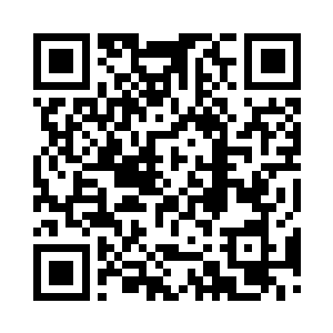 其实力主要取决于它们真正活动的时间长度二维码生成