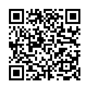 其实力在三星级中阶神王兽中也定然属于顶尖二维码生成