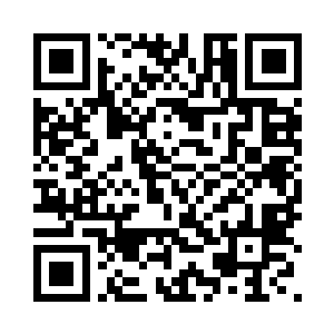 其实力家底就这样尽数被唐劫摸去二维码生成