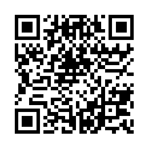 其实力恐怕已经无限逼近九级了……二维码生成