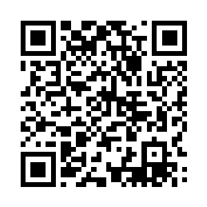 其实力甚至比冥王道都过之而无不及二维码生成