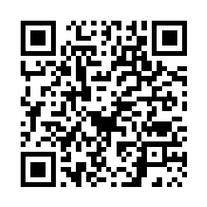 其实力竟然达到了这么恐怖的境地二维码生成