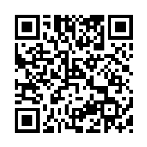 其实力道到了丁长生身上已经极其有限了二维码生成