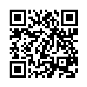 其实办公室里冷气开得很足二维码生成