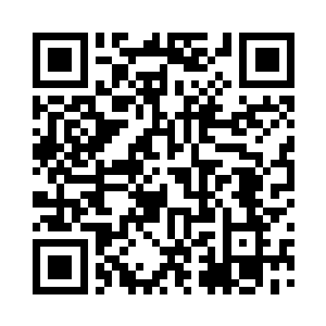 其实助理猜测房间里的女人应该就是何书蔓二维码生成