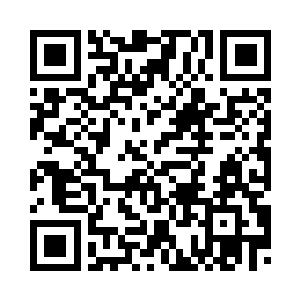 其实北江官方对有道还是很重视的二维码生成