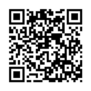 其实医院方面巴不得丁羽能够长期的留守二维码生成