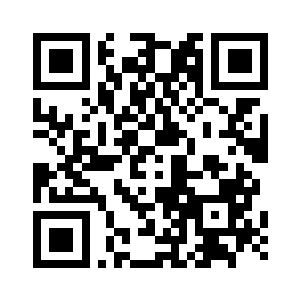 其实十一公主不是在询问女国王二维码生成