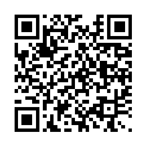 其实十三妹的挑拨只占小部分的因素二维码生成