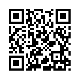 其实千重界主的这个反应二维码生成