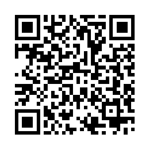 其实午二根本也没告诉他怎么打开的问题二维码生成