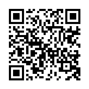 其实南门大军心中还是挺不乐意的二维码生成