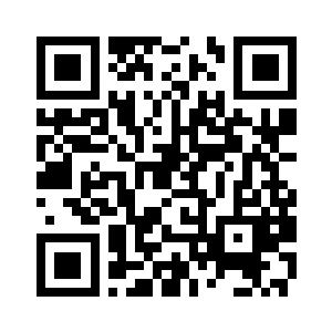 其实印千华本人没这么大的胆子二维码生成
