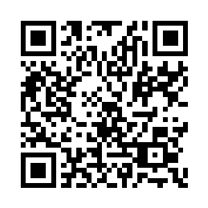 其实即墨光如同样也知道很多事情是我干的二维码生成