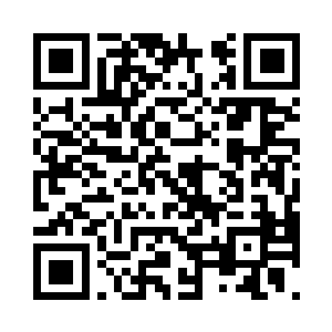 其实却偷偷藏匿于晶铠炼制中心的深处二维码生成