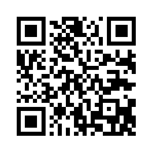 其实却是以奇快无比的速度二维码生成