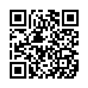 其实却有着自己独特的运行轨迹二维码生成