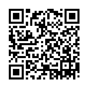 其实却直指这青龙探爪的仙气关键节点二维码生成