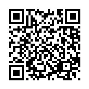 其实却相当于他主动撞向了雷天的刀芒二维码生成