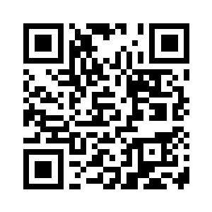 其实却隐藏着无边的巨力二维码生成