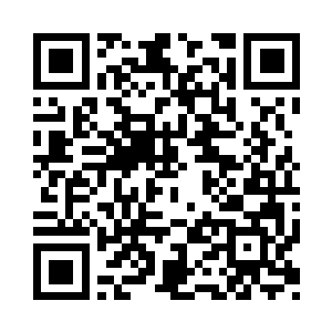 其实厄加特对阵大虫子还真不是特别好打二维码生成