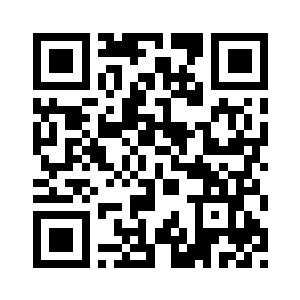 其实压根就没商量的余地二维码生成