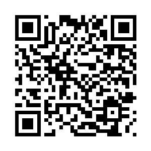 其实原主都是为了他才会被霍伦咬二维码生成