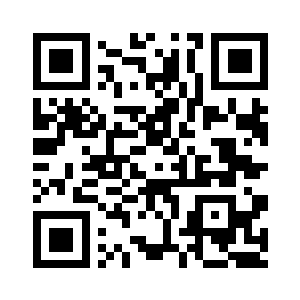 其实原剧中已经给出提示二维码生成