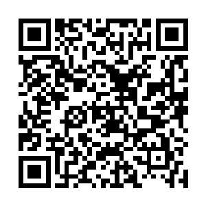 其实原因一和原因四才是他大力气整治小磷矿核心动力二维码生成