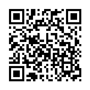 其实双刀浪人这个专长的隐藏属性二维码生成