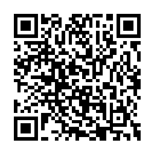 其实只不过是他无意间接收到了旁边人的脑电波二维码生成