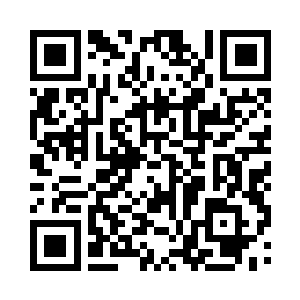 其实只从刚才的话就知道梦里的玉熙并不是蠢二维码生成