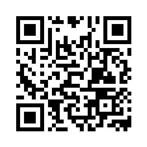 其实只是一袭白衣的剑客二维码生成