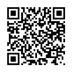 其实只是因为付出和收获不成比例二维码生成