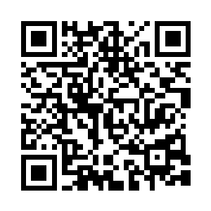 其实只是带着少许东方风格的中餐西做而已二维码生成