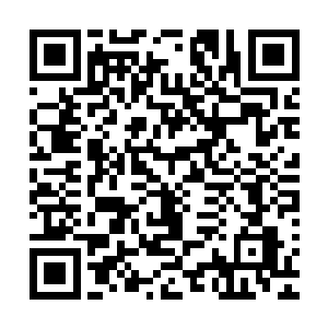 其实只有当事人最为的清楚他们究竟都发生了什么样子的变化二维码生成